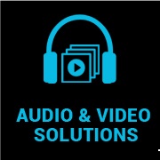 audio-video