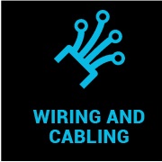 wiring-cabling
